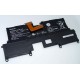 Sony VAIO Battery VGP-BPS37