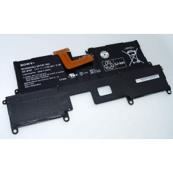 Sony VAIO Battery VGP-BPS37