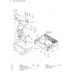 XAV-AX8000 / XAV-AX8050D Sony Audio Exploded Diagram