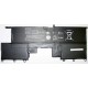 Sony VAIO Battery VGP-BPS38