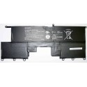 Sony VAIO Battery VGP-BPS38