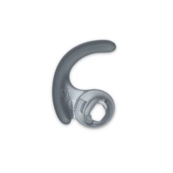 Sony WFSP800N Headphone ARC Supporter Left - Medium