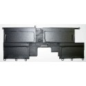 Sony VAIO Battery VGP-BPS38