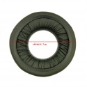 Sony Ear Pad