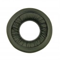 Sony Ear Pad