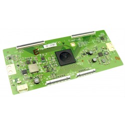 Sony TV T-CON Board KD55X8500D