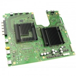 Sony Main PCB BMKP for Televisions