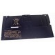 Sony VAIO Battery VGP-BPSC27