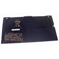 Sony VAIO Battery VGP-BPSC27