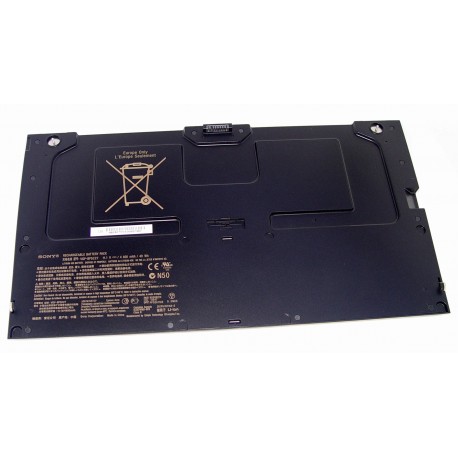 Sony VAIO Battery VGP-BPSC27