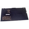 Sony VAIO Battery VGP-BPSC27