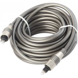 Optical Cable
