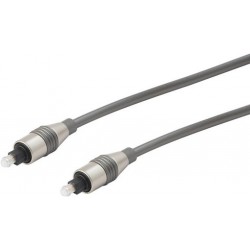 High Grade Optical Cable