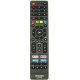 HITACHI CLE-1031B TV Remote for 42FHDSM20