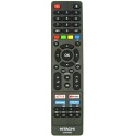 HITACHI CLE-1031B TV Remote for 42FHDSM20