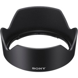 Sony Lens Hood SEL35F18F