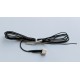 Sony FM Antenna