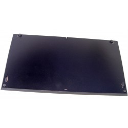Sony VAIO Battery VGP-BPSC27