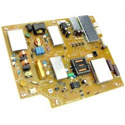 Sony Static Converter GL71B (Power PCB) for Television KD55X8500E