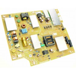 Sony Static Converter GL71F (Power PCB) for Television KD55X7000E