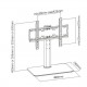 Stand9 23-47 inch