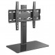 Universal TV Stand