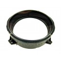 Sony LENS ASSY, 1 GROUP