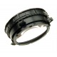 Sony LENS ASSY, 1 GROUP