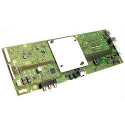 Sony Main PCB BCX for Television KD65X7500F