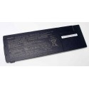 Sony VAIO Battery VGP-BPS24