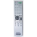 **No Longer Available** Sony RM-AAU006 Audio Remote