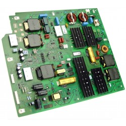 Sony G95 Power PCB for Television KD65A9G
