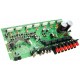 Sony Main PCB for STRDN840