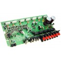 Sony Main PCB for STRDN840