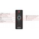 BAUHN Audio Remote for APPSK-1120