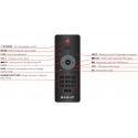 BAUHN Audio Remote for APPSK-1120