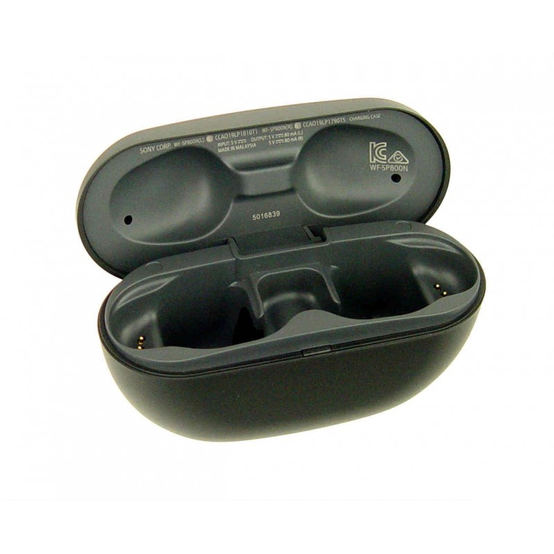 Sony WF SP800N Charging Case BC WFSP800N WFSP800NB WFSP800NW