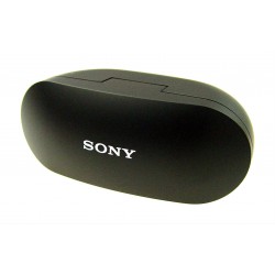 Sony WF-SP800N Charging Case