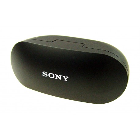 Sony WF-SP800N Charging Case
