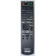 Sony RM-ADU007 Audio Remote