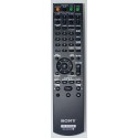 **No Longer Available** Sony RM-ADU007 Audio Remote