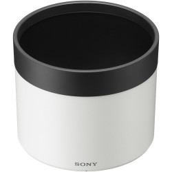 Sony Lens Hood SEL200600G