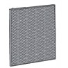 Sharp Air Purifier Deodorizing Filter for KCF30JW / FP-J30J