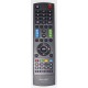 Sharp Television RC-AU11-V1Remote
