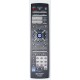 Sharp Audio GA100AWSB Remote
