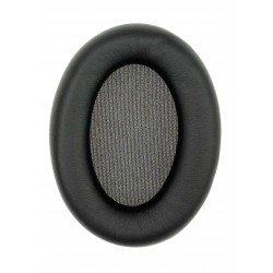 Sony  Ear Pad RIGHT BLACK WH1000XM4 (1 Pad)