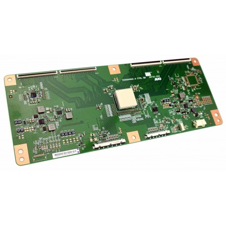 Sony T-CON PCB for KD65X9000B Television