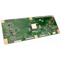 Sony TV T-CON Board KD65X9000B