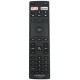 HITACHI CLE-1044 TV Remote for 40FHDGTV