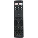 HITACHI Remote 32FHDGTV 40FHDGTV 32HDGTV CLE-1044